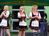 Lipcowe Smaki 2009